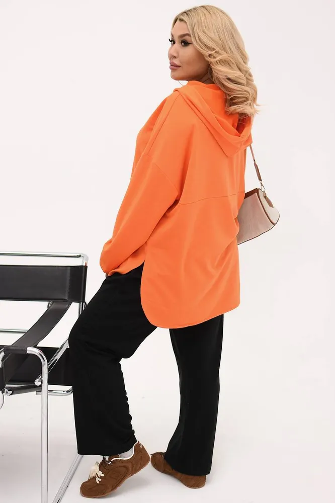 Костюм УК-258-2 Fabrika