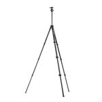 Штатив Falcon Eyes Travel PRO 417BHP