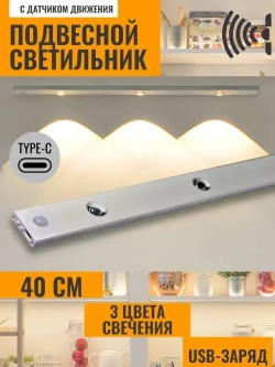 VVO Настенно-потолочный светильник, 3 Вт