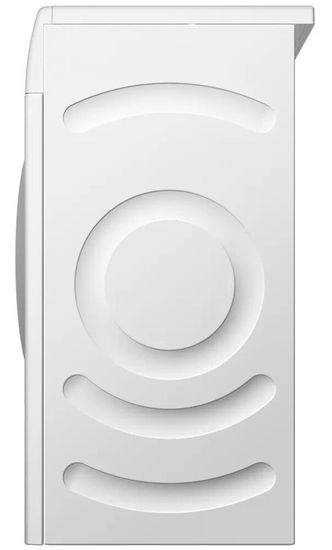 Стиральная машина Bosch WHA 222W1
