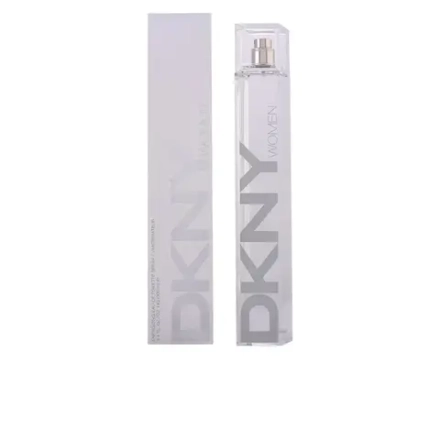 Женская парфюмерия DKNY DNKDKNF0003002 EDT energizing 100 мл