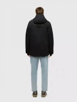 КУРТКА МУЖСКАЯ NORPPA KORF( 100621 )