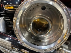 Harley-Davidson Road Glide CUSTOM