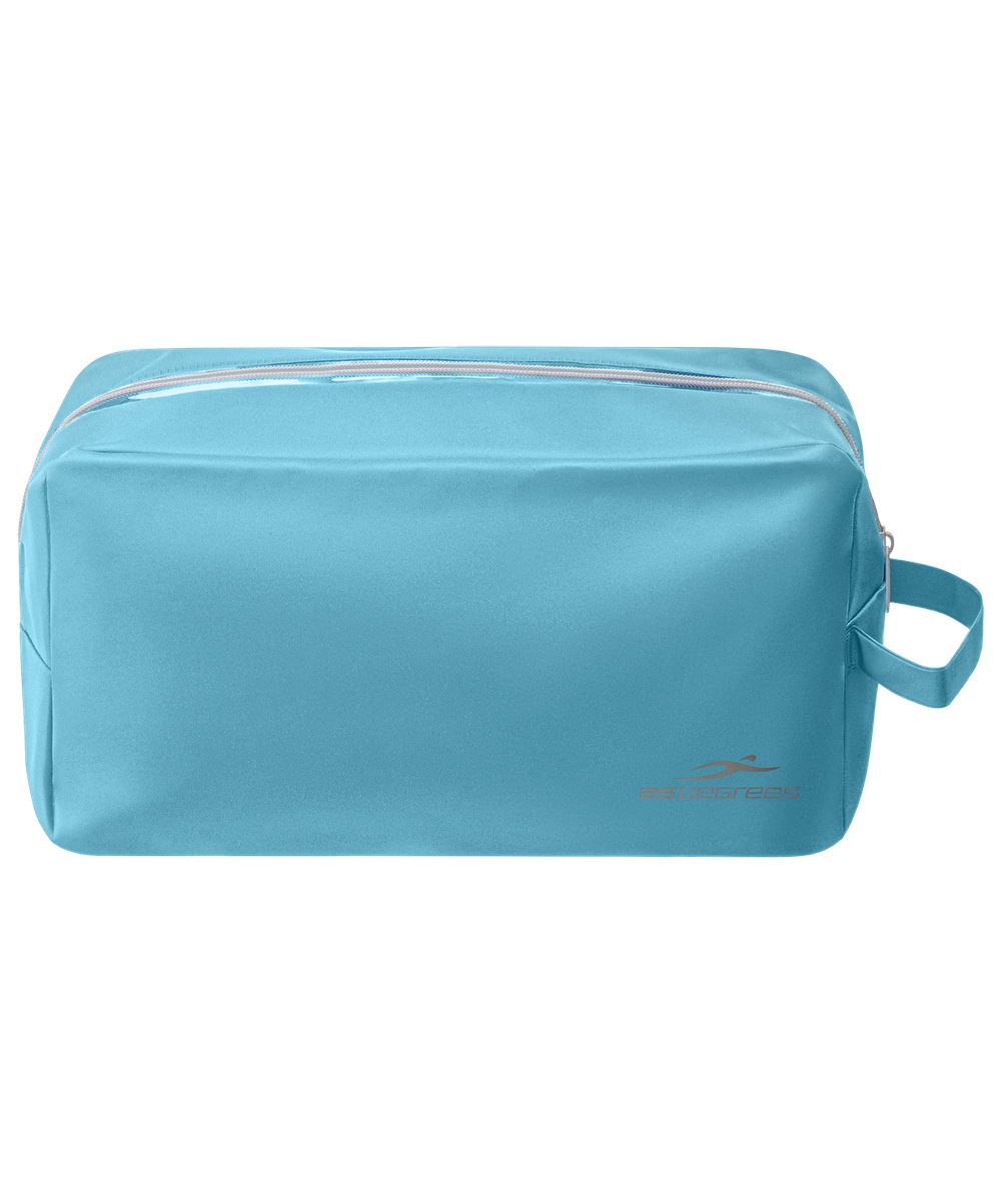 Сумочка для мокрых вещей Snug Azure