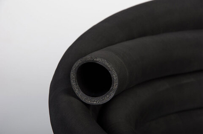 Рукав для воды В(II) 38-51 мм (10 атм) ГОСТ 18698-79