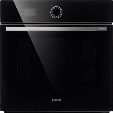 Электрический духовой шкаф Gorenje BO 75 SY2B