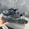 Мужские Кроссовки Balenciaga UNDER ARMOUR 3XL