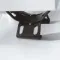 Amphion Wall Bracket White