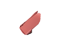 MAC Cosmetics Powder Kiss Velvet Blur Slim Stick - Матовая увлажняющая помада, 2 g