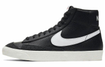 Кроссовки Nike Blazer 77 Vintage