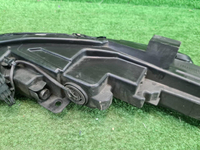 Указатель поворота левый Omoda C5 (2022-н.в.)