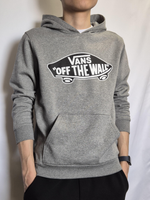 V008C702F Худи муж. Vans STYLE 76 PO