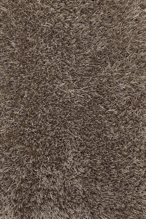 Ковровое покрытие AW Invictus Marcus 94