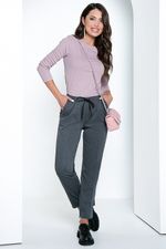 Брюки 5071 Avili