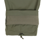 Брюки Сплав Базальт SoftShell олива