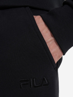 Брюки спортивные мужские FILA