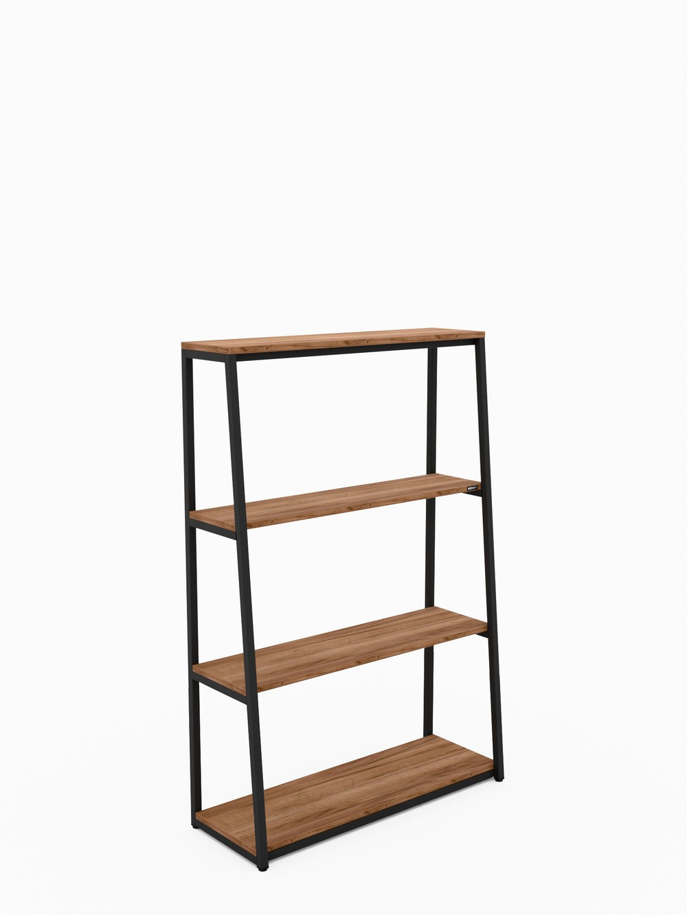 Стеллаж металлический MONO