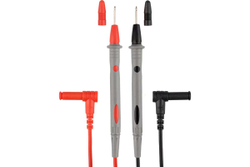 Щупы тестера REX05 REXANT 13-3041