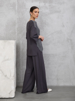 Брюки 2675 TINONA