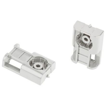 Площадка под стяжку PPS-W-MP прямой монтаж бел. (уп.100шт) Эра Б0062156