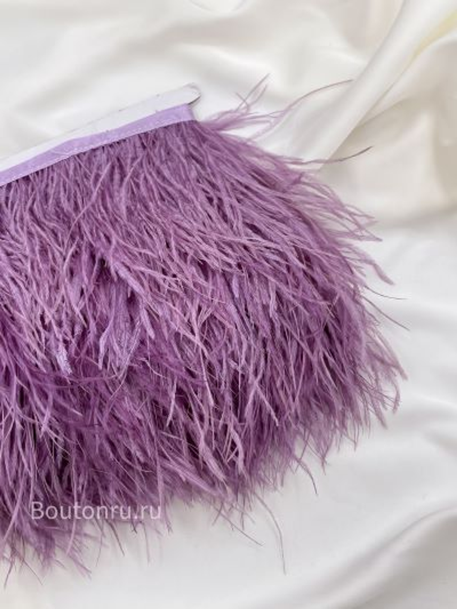 Топ-5 идей подарков для рукодельниц на Новый год