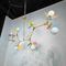 Потолочная люстра Imperium Loft Matisse 151702-26