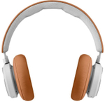 Наушники Bang & Olufsen Bluetooth BeoPlay HX Timber