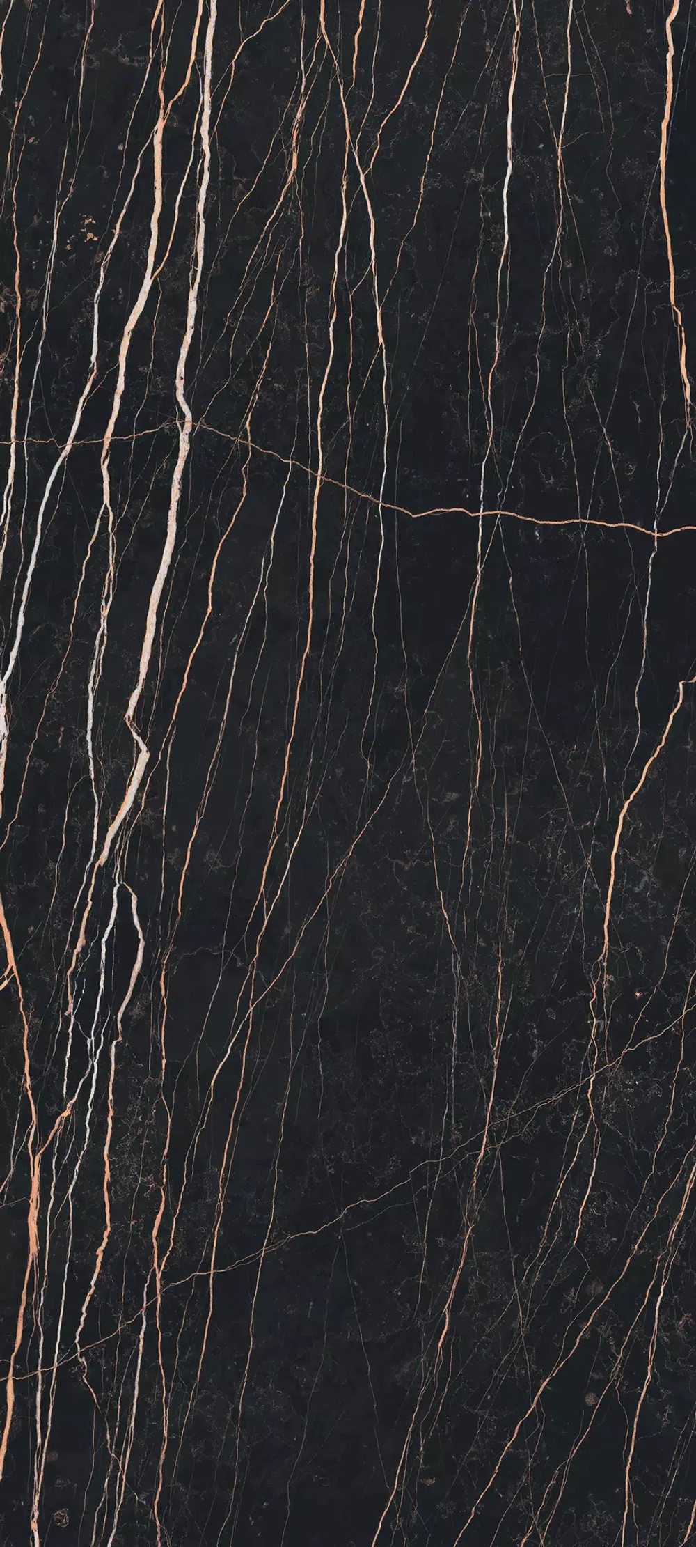 Керамогранит Prexious REX Thunder Night Glossy R