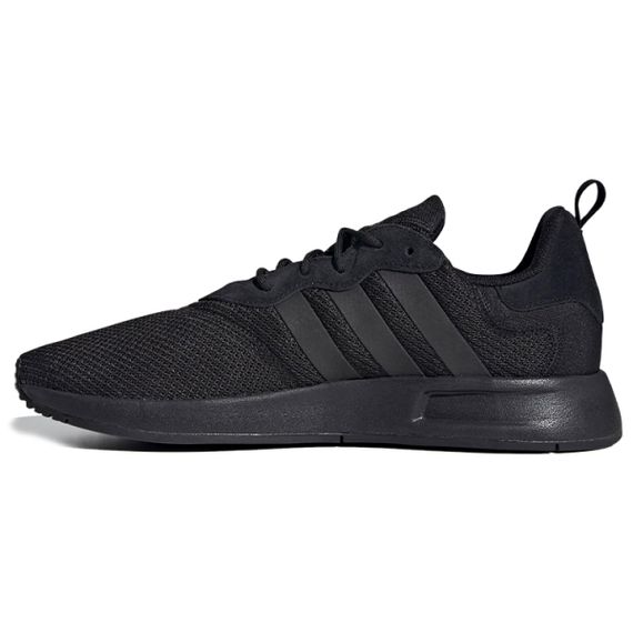 adidas originals X_PLR Повседневная обувь Низкий Топ Унисекс