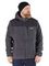 Куртка флис. Norfin POLARGUARD GR 06 р.XXXL