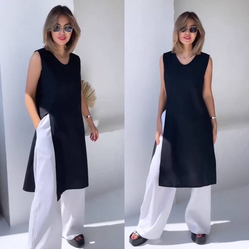 Костюм УК-328 Fabrika