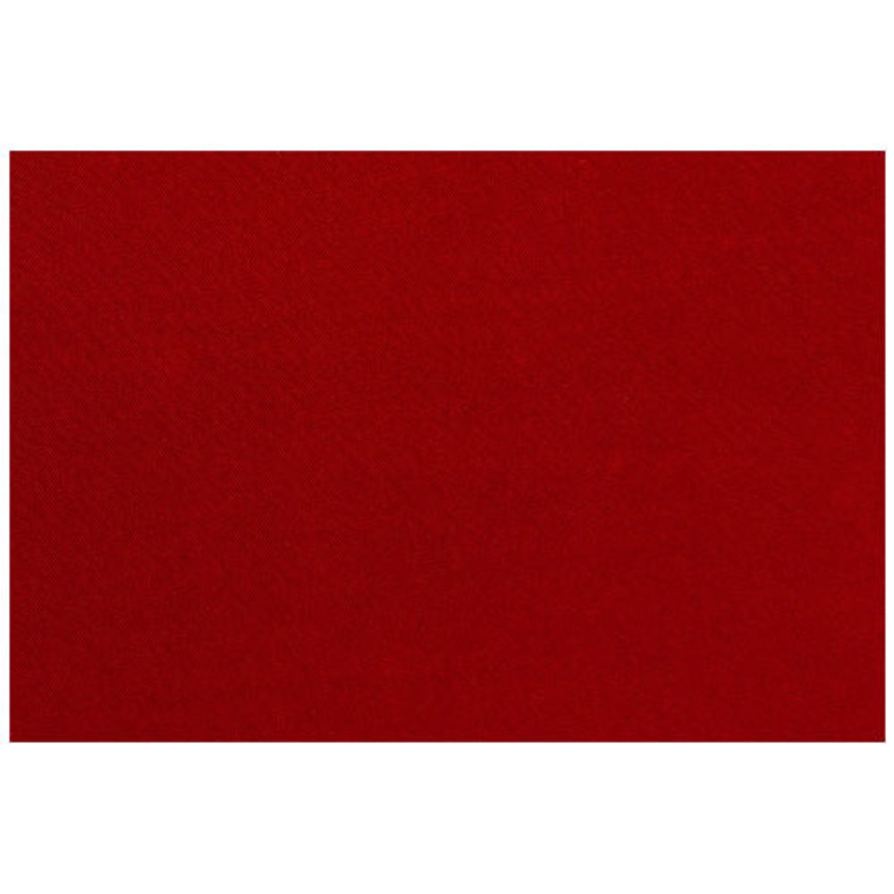 Oakville мужская футболка-поло с длинным рукавом