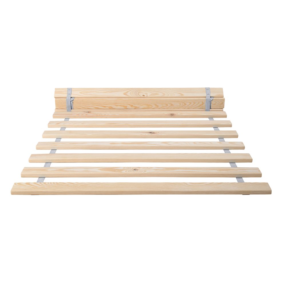 Настил к кровати МАРИСА