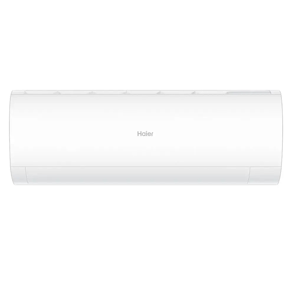 Мульти сплит-система Haier на 2 комнаты (25+25 кв.м.) Coral