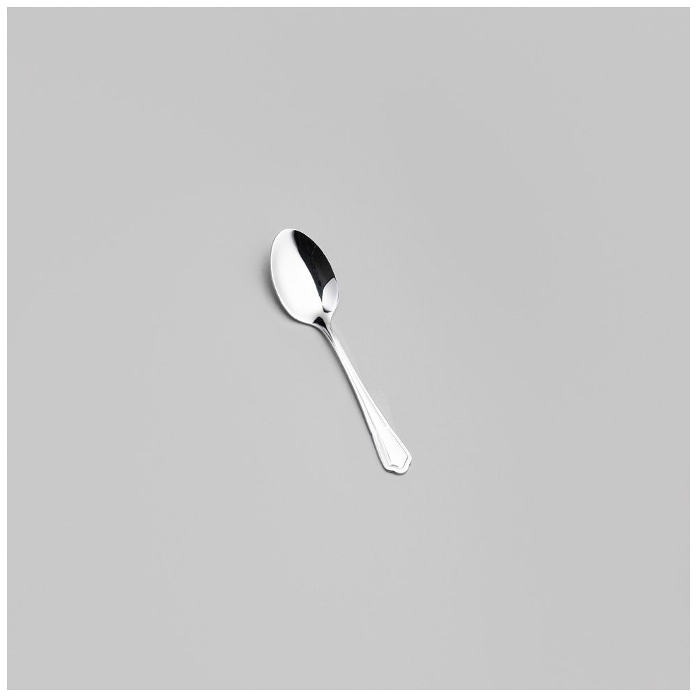 НАБОР СТОЛОВЫХ ПРИБОРОВ НА 6 ПЕРСОН ONDA AGNESS 24 ПР