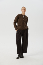 Кардиган BONEZ