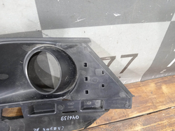 Накладка ПТФ правая LADA Largus 21-нв Б/У Оригинал 8450090861