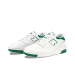 Кроссовки New Balance 550 White Classic Pine