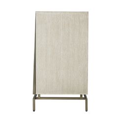 Комод "Сингл"