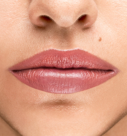 Collistar Rossetto Puro - помада, 3,5 ml