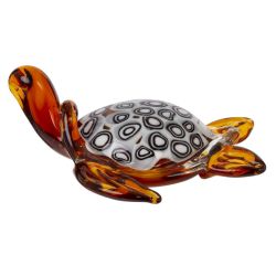 GAEM Фигурка декоративная "Черепаха", L15 W13,5 H7 см