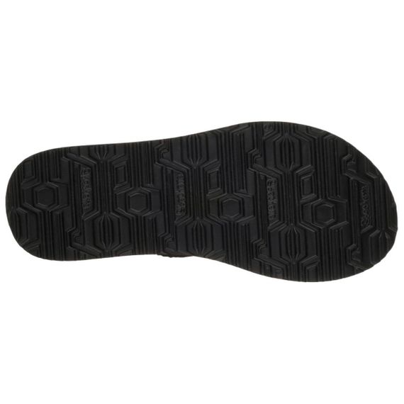 Skechers Meditation PERFECT 10 'Black'
