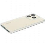 realme C61
