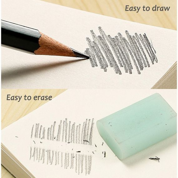 Bloknot \ Блокнот \ Notebook Van Gogh A4