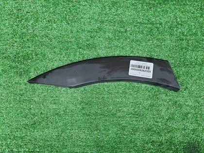 Расширитель задний правый Hyundai Santa Fe 3 12-18