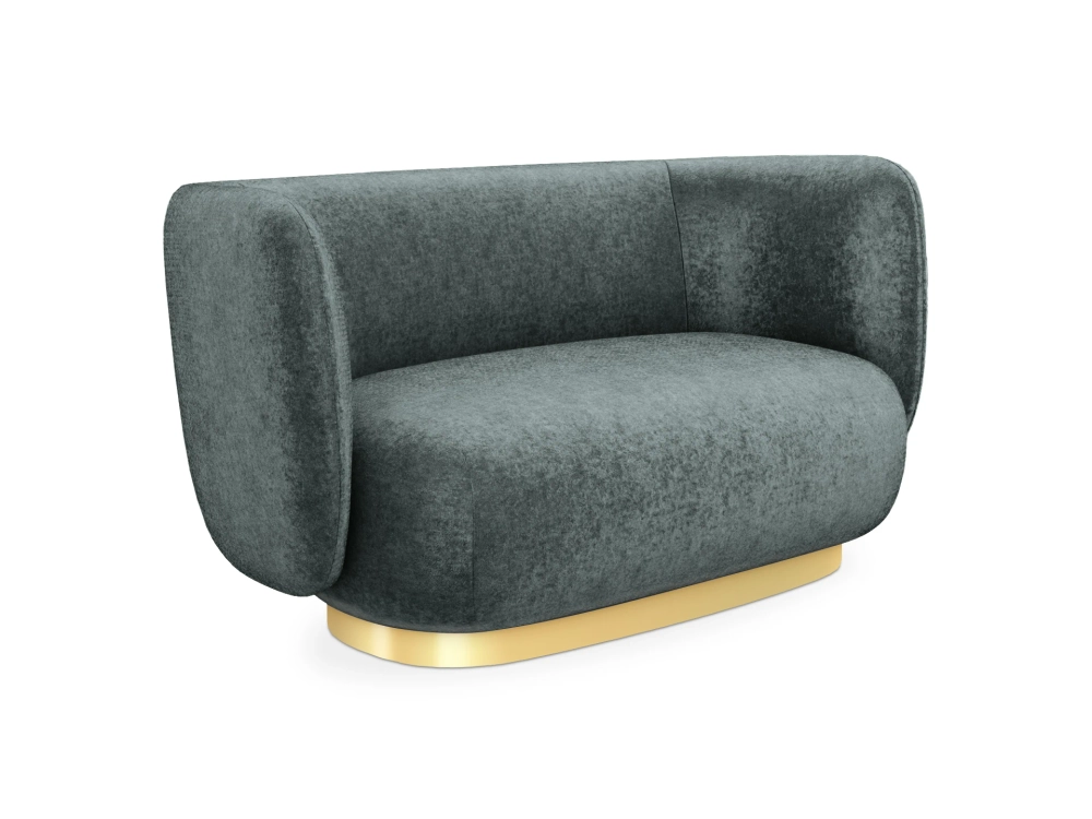 Диван Lucca 2-х местный