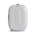 Meyvel MB-04HC1W