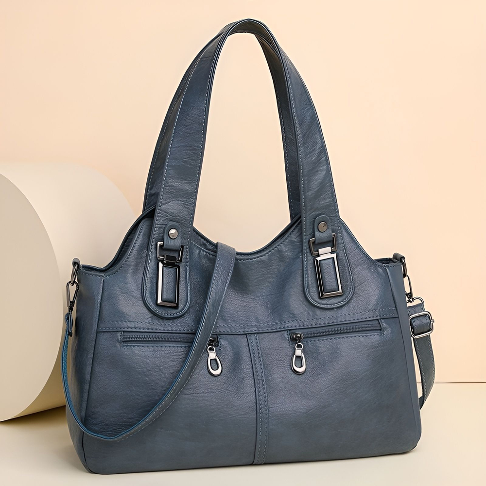 Сумка женская на плечо