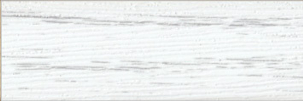 Алюминиевый Т-образный ламинированный профиль ПТ-26 2700 мм