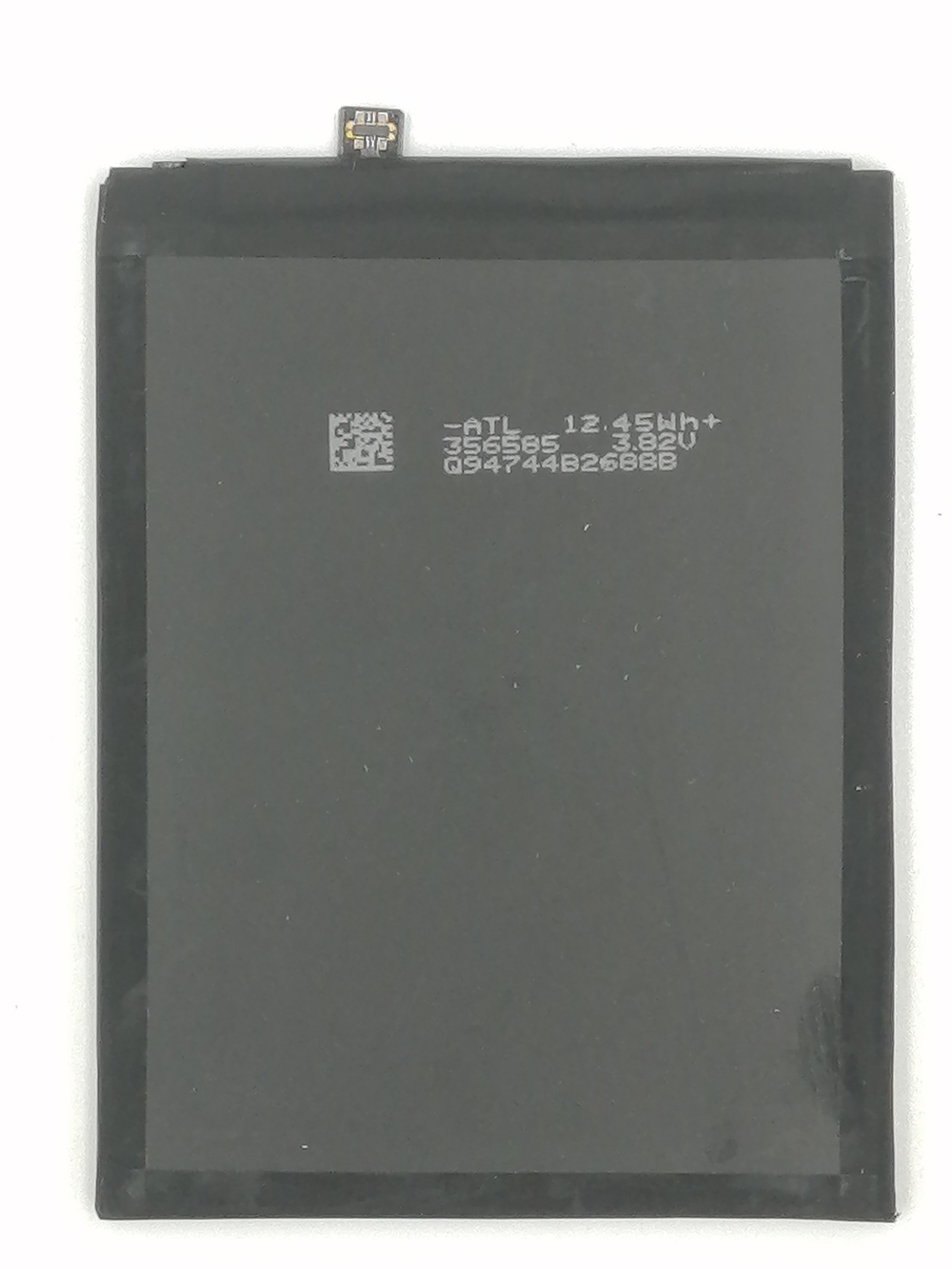 Аккумулятор для Huawei P30 Pro/Mate 20 Pro HB486486ECW